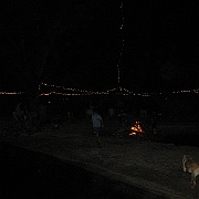 Picture 002